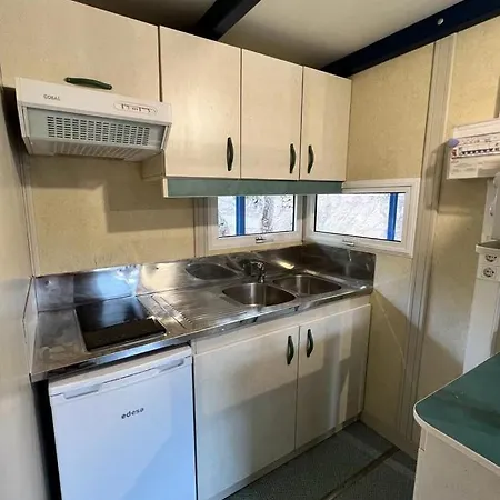 Turismar * Tossa de Mar