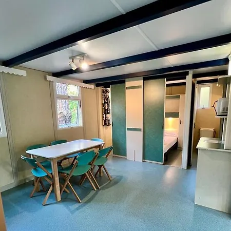 Turismar * Tossa de Mar