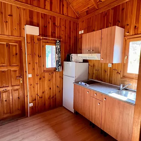 Turismar * Tossa de Mar