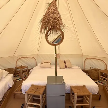 Turismar Tossa de Mar