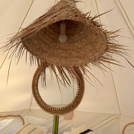 Turismar Tossa de Mar