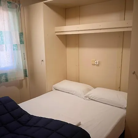 Turismar Tossa de Mar