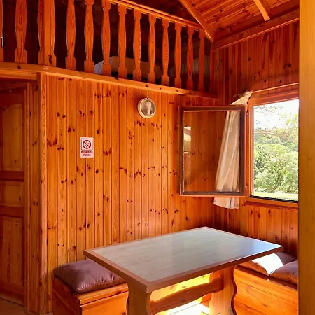 Turismar Tossa de Mar