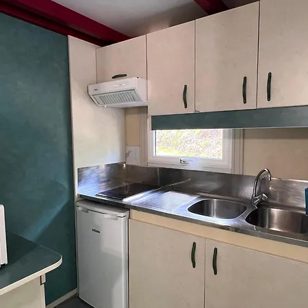 Turismar Tossa de Mar