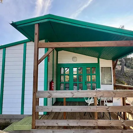 Turismar Tossa de Mar