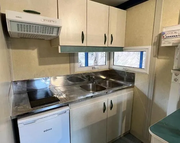 Turismar * Тоса-де-Мар