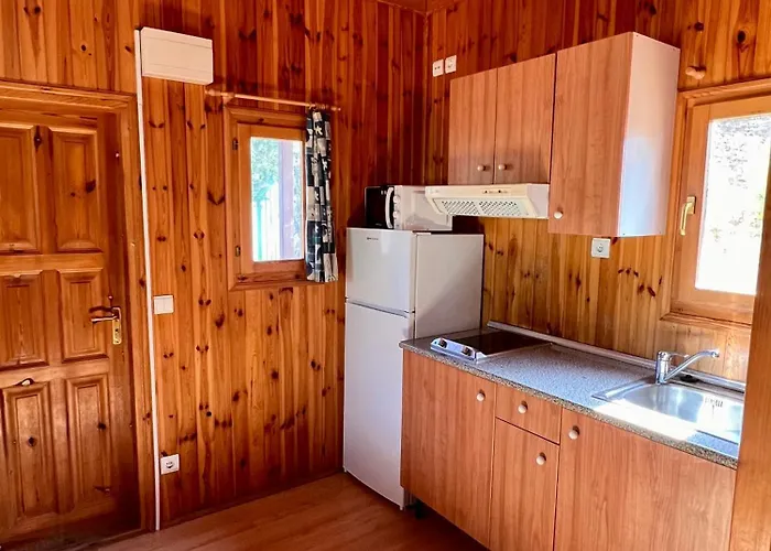 Turismar * Тоса-де-Мар