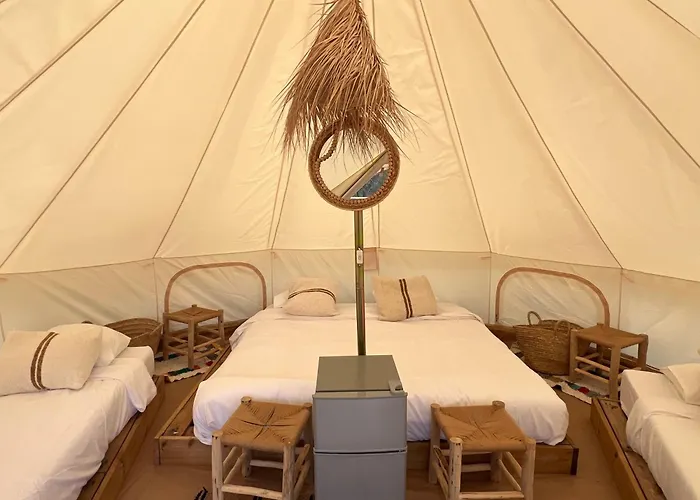 Turismar Тоса-де-Мар