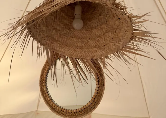 Turismar Тоса-де-Мар