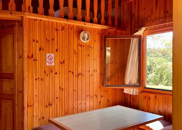 Turismar Тоса-де-Мар