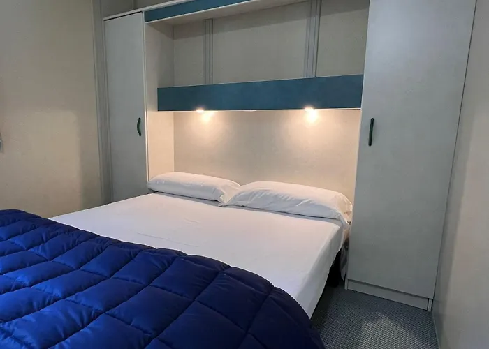 Turismar Тоса-де-Мар