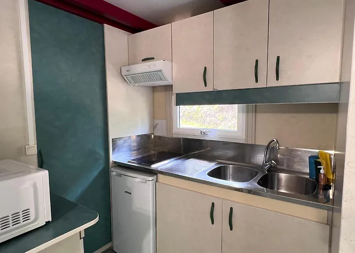 Turismar Тоса-де-Мар