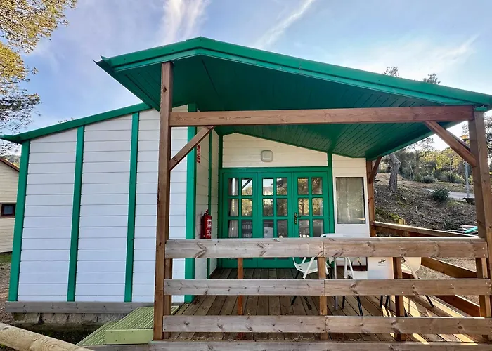 Turismar Тоса-де-Мар