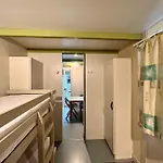 Кемпінг Turismar *