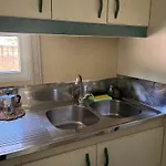 Turismar * Тоса-де-Мар