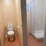 Кемпінг Turismar Тоса-де-Мар