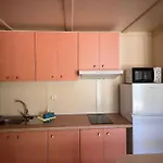 Кемпінг Turismar Тоса-де-Мар