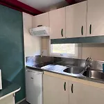 Turismar Тоса-де-Мар