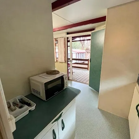 Turismar Tossa de Mar