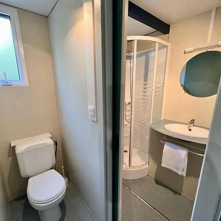 Turismar Campingplads