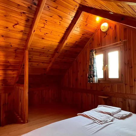 Campingplads Turismar