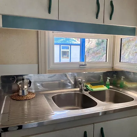 Turismar * Tossa de Mar