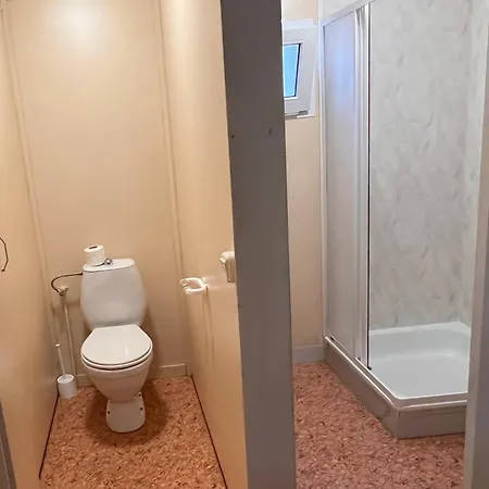 אתר קמפינג Turismar טוסה דה מאר