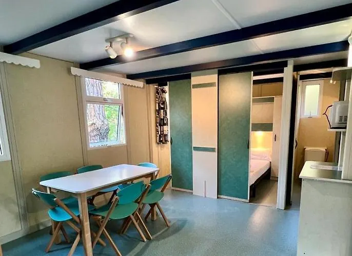 Turismar * Tossa de Mar