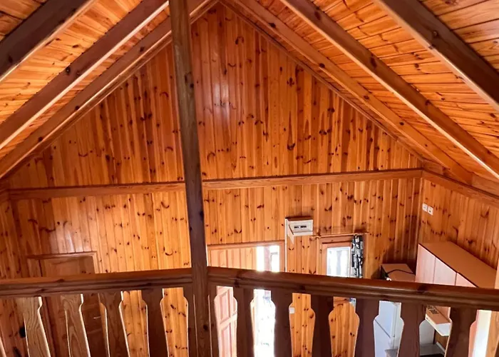 Turismar Campeggio Tossa de Mar