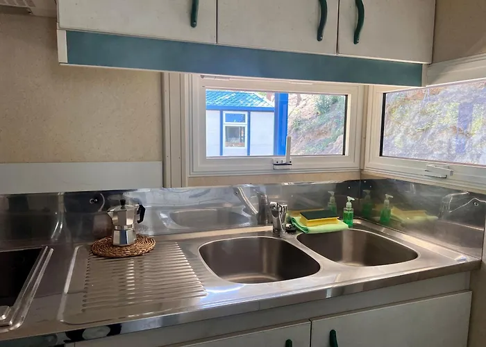 Turismar * Tossa de Mar