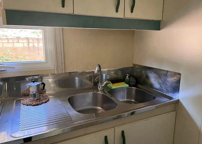 Turismar * Tossa de Mar