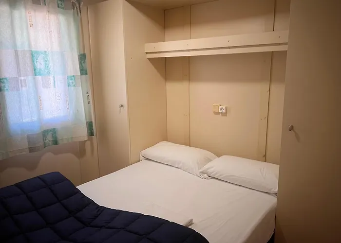 Turismar Tossa de Mar