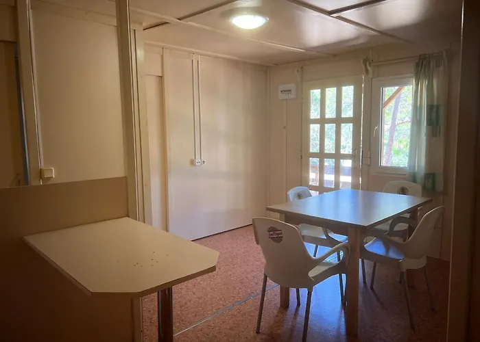 Turismar * Tossa de Mar