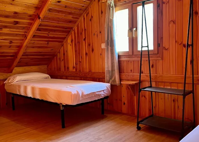 Turismar * Tossa de Mar