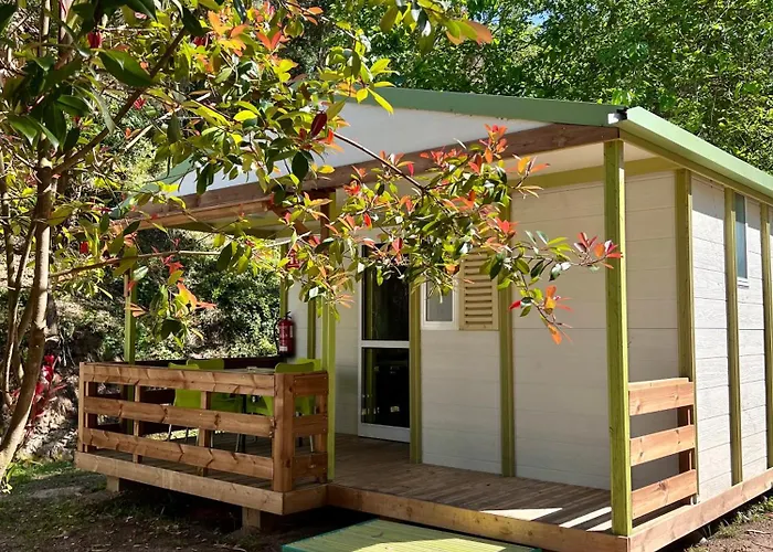 Turismar Tossa de Mar