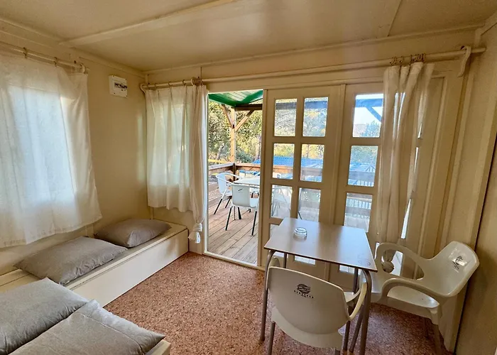 Turismar * Tossa de Mar