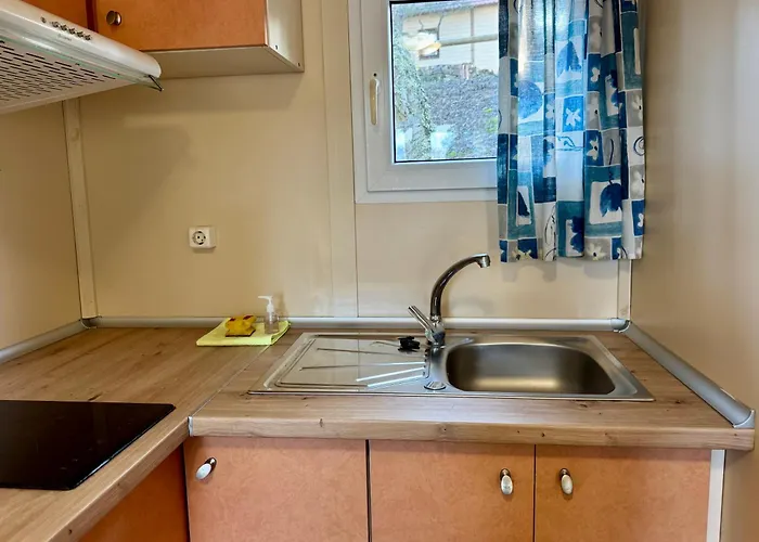 Turismar * Tossa de Mar