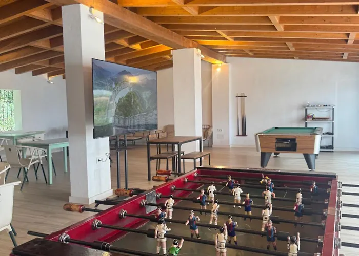 Turismar Tossa de Mar